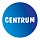 CENTRUM