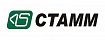 СТАММ