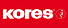 KORES