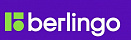 BERLINGO