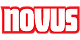 Novus