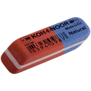KH682180.JPG