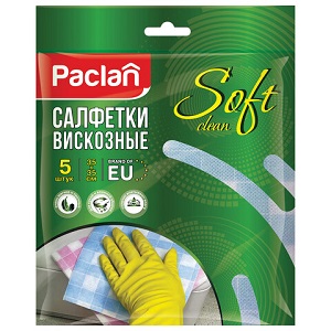 a2a9ba470e91ce48dd100fc52459c877_x