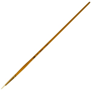 1102002