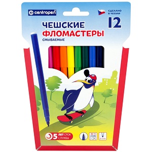 072080cd2cc26a4078e8c8a4453be401