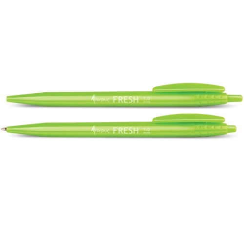 FO51507-FO51508