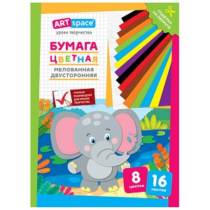 042c67785280760c79a052a4700c8064