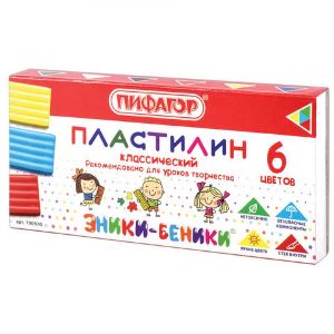 106428