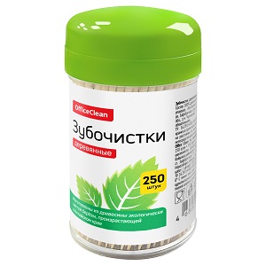 9e391ef1e5159c3ce450e5bf8747c9e9