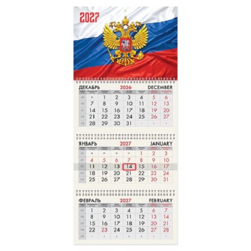 флаг рф
