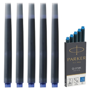PARQ50301.jpg