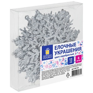 bfb44cd355458ce5b77e0ffb3532817f_x