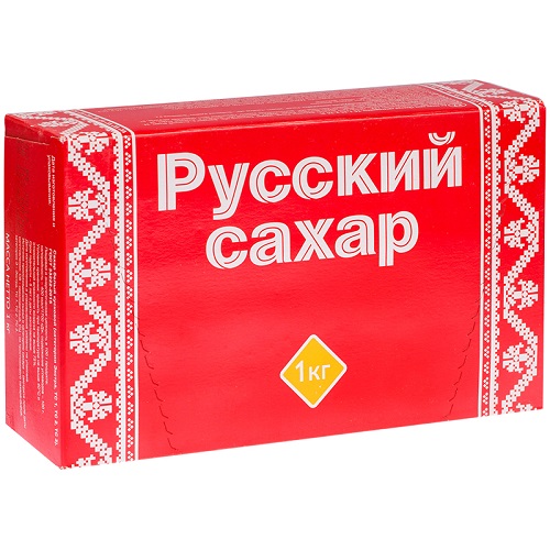c73f3cec4dd49d72827470760856ec9b