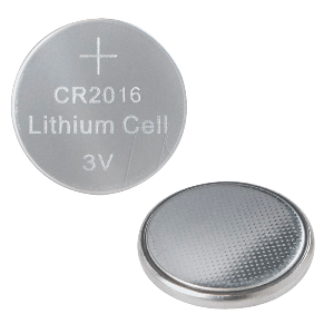 CR2016