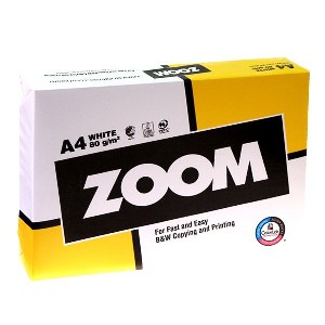 ZOOM