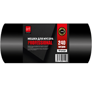 M0240