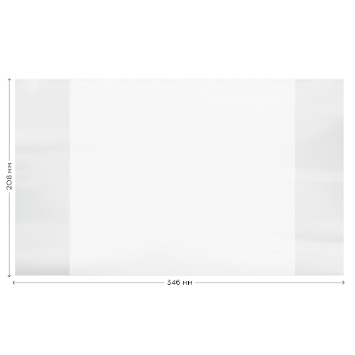 229308