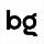 BG