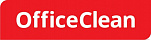 OfficeClean