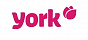 YORK