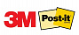 Post-It