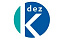 K-dez