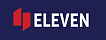 Eleven