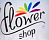 Flower Shop
