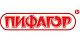 Пифагор