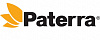 Paterra