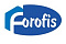FOROFIS