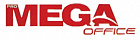 ProMega